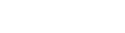 BudgetPro Services Inc.